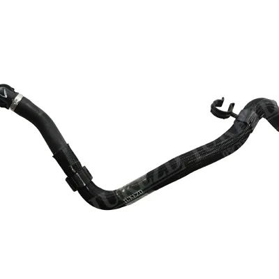 Haval All New H6 Blue Label Water Pump Pipe – 1503011XSY54A Haval All New H6 Blue Label Water Pump Pipe – 1503011XSY54A