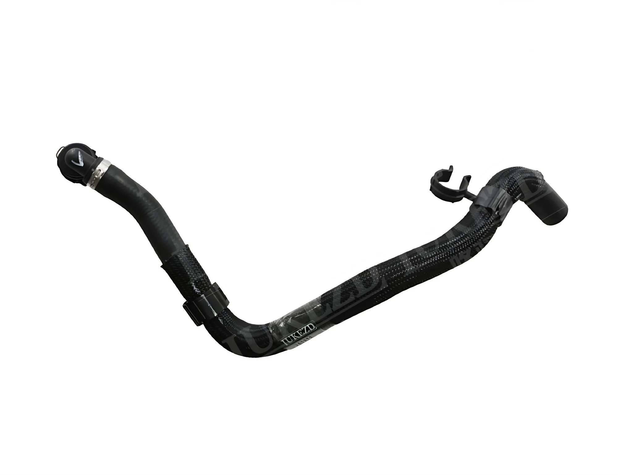 Haval All New H6 Blue Label Water Pump Pipe – 1503011XSY54A