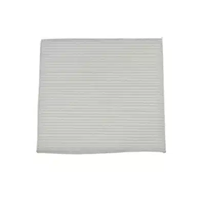 ZX Auto Terralord Air Conditioner Filter Element – Part 8121013-0014-001