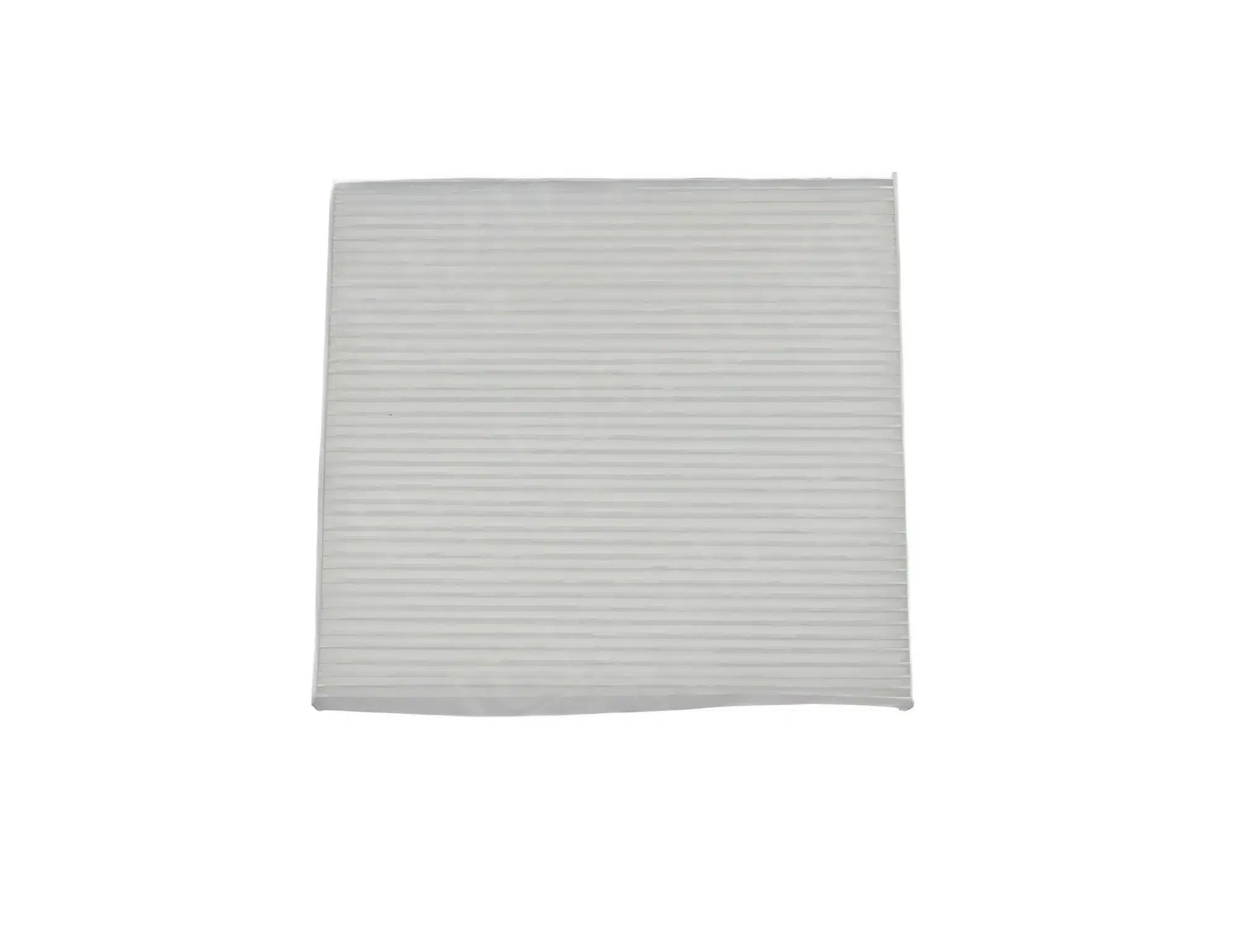 ZX Auto Terralord Air Conditioner Filter Element – Part 8121013-0014-001