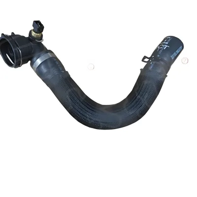 Haval Jolion Lower Radiator Hose Assembly – Part No. 1303116XGW02A Haval Jolion Lower Radiator Hose Assembly – Part No. 1303116XGW02A