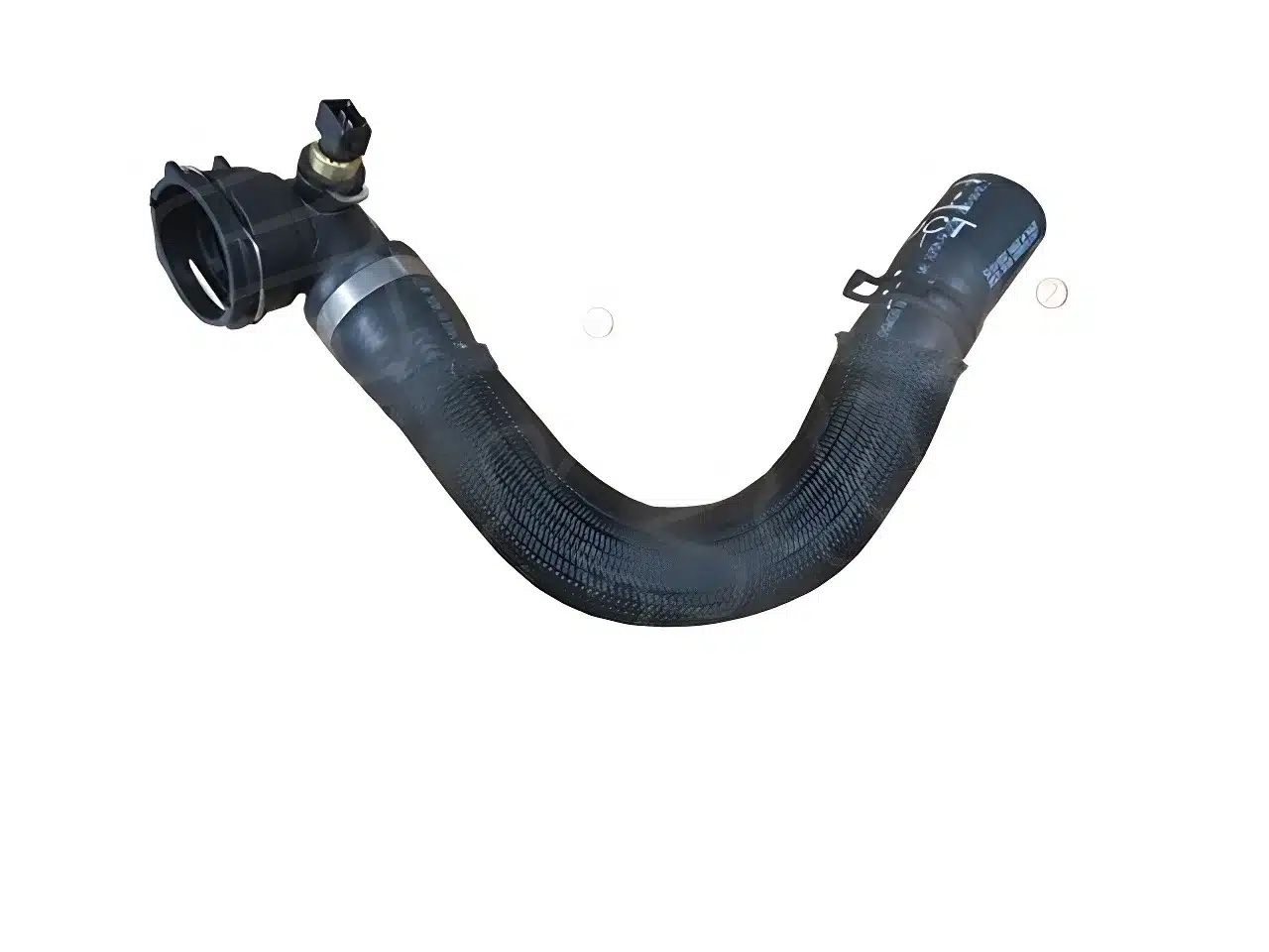 Haval Jolion Lower Radiator Hose Assembly – Part No. 1303116XGW02A