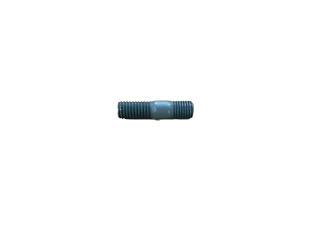GWM Turbocharger Connection Stud for GW4D20M 2.0L Diesel Engine – 1118024-EG01T