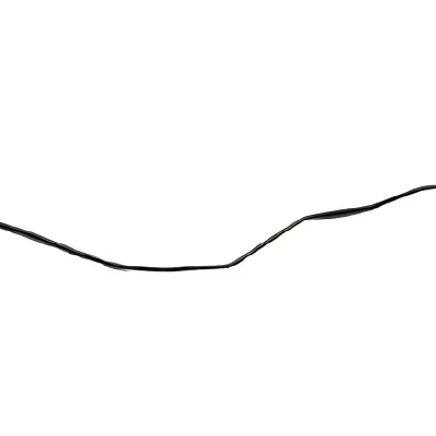 GWM Wingle Fuel Pipe Assembly – Part No. 1104050XP6EXA GWM Wingle Fuel Pipe Assembly – Part No. 1104050XP6EXA