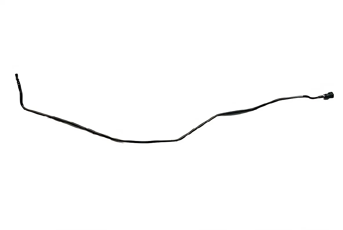 GWM Wingle Fuel Pipe Assembly – Part No. 1104050XP6EXA