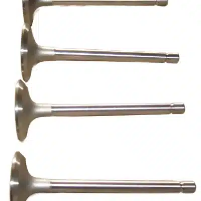 Huanghai Grand Tiger Intake Valve – Part No. 1007011-X2 Huanghai Grand Tiger Intake Valve – Part No. 1007011-X2