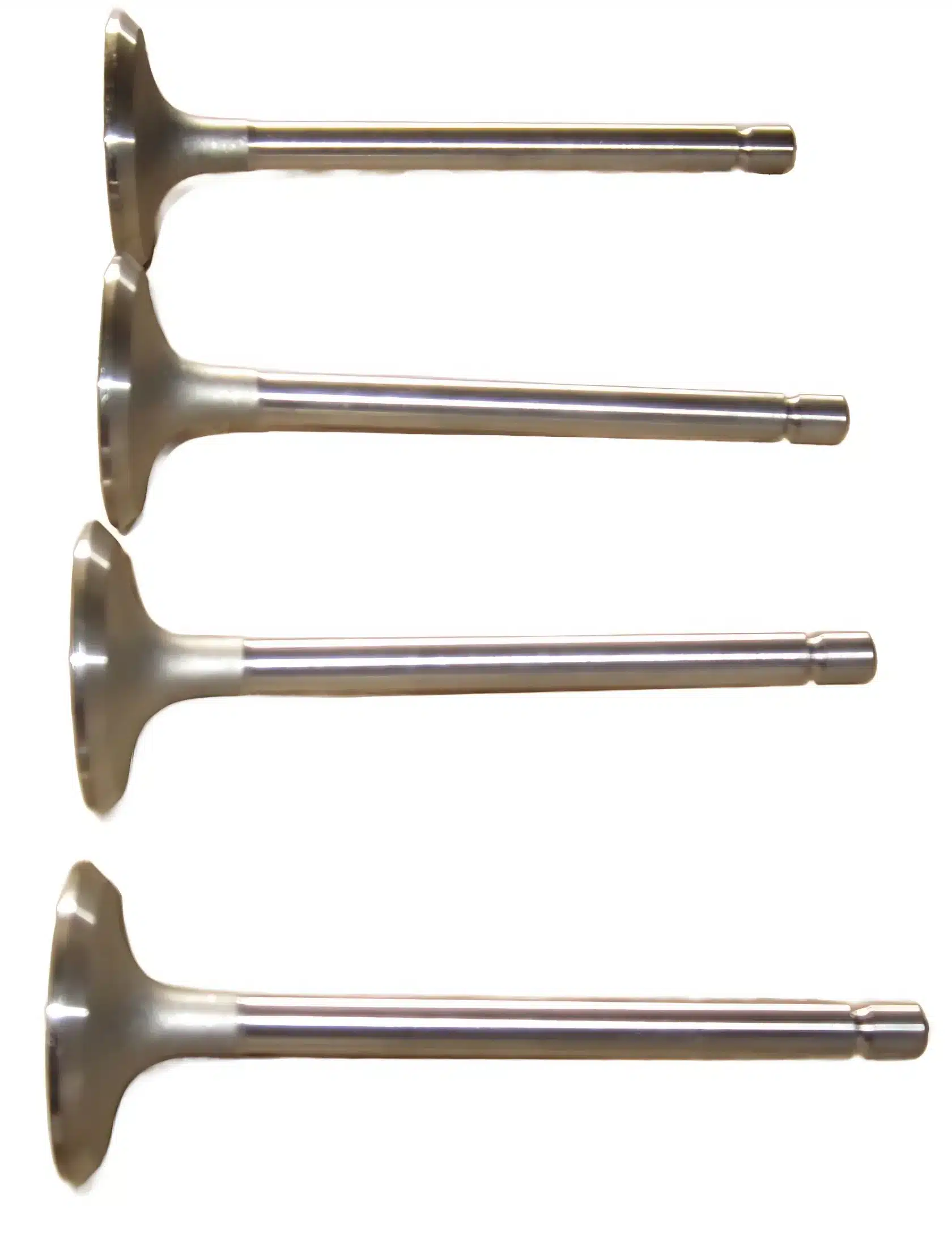 Huanghai Grand Tiger Intake Valve – Part No. 1007011-X2