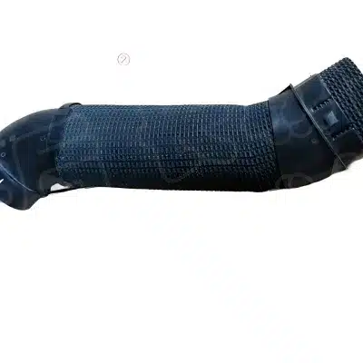 GWM Wingle 7 Air Filter Intake Hose Pipe – Part Number 1132120XP6PXA GWM Wingle 7 Air Filter Intake Hose Pipe – Part Number 1132120XP6PXA