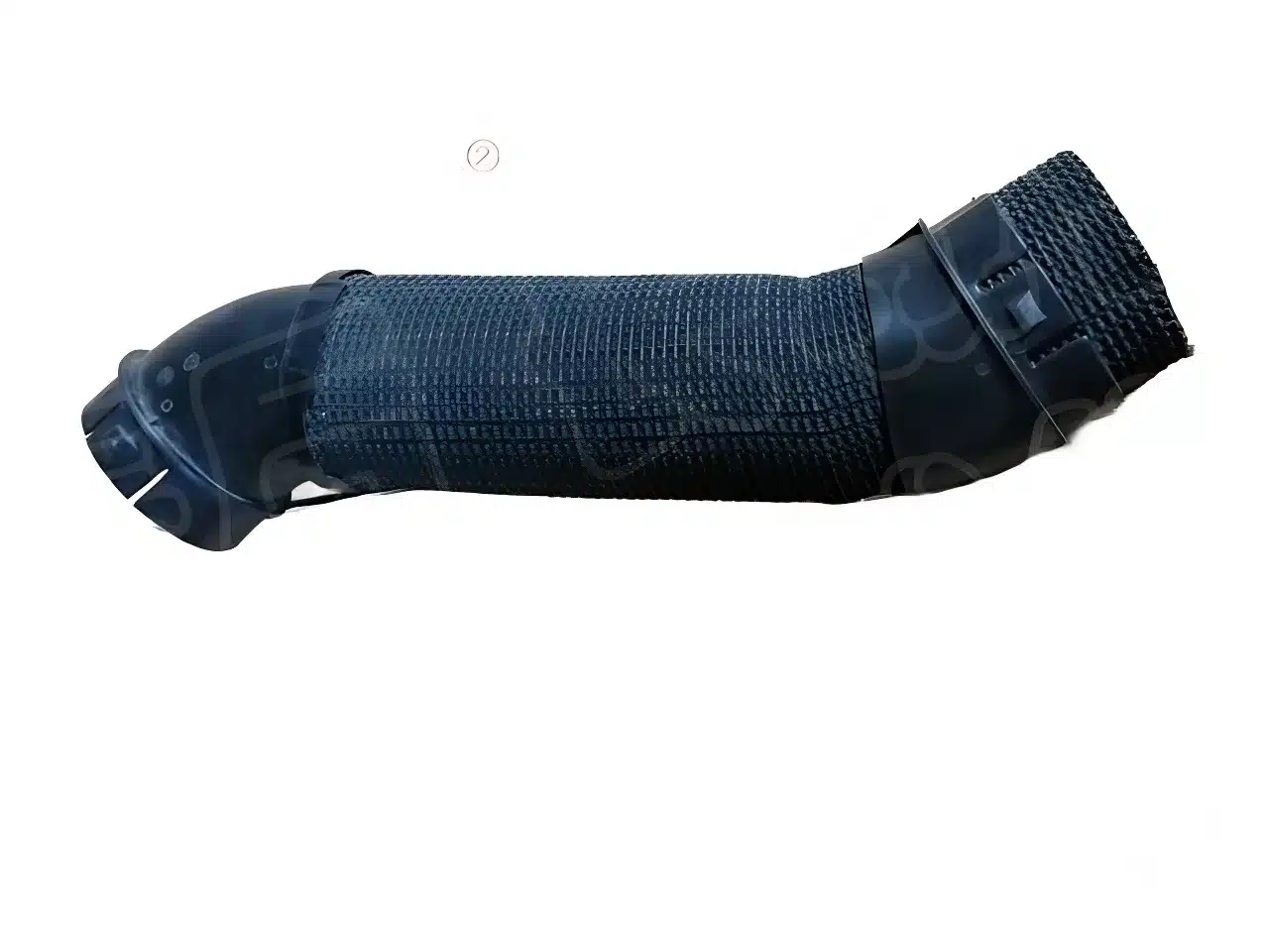 GWM Wingle 7 Air Filter Intake Hose Pipe – Part Number 1132120XP6PXA