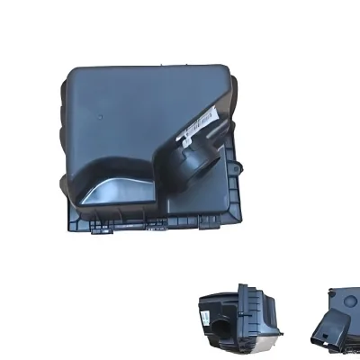 Haval H6 Coupe Air Filter Assembly – Part 1109100XKZ16B (Blue Label) Haval H6 Coupe Air Filter Assembly – Part 1109100XKZ16B (Blue Label)