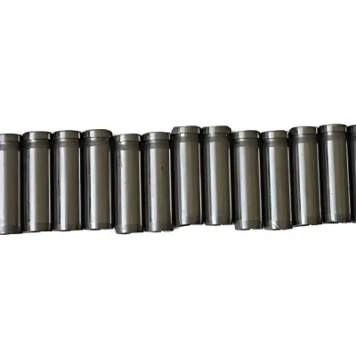 GWM Valve Guide for GW4D20 2.0L Diesel Engine (1003104-ED01) GWM Valve Guide for GW4D20 2.0L Diesel Engine (1003104-ED01)