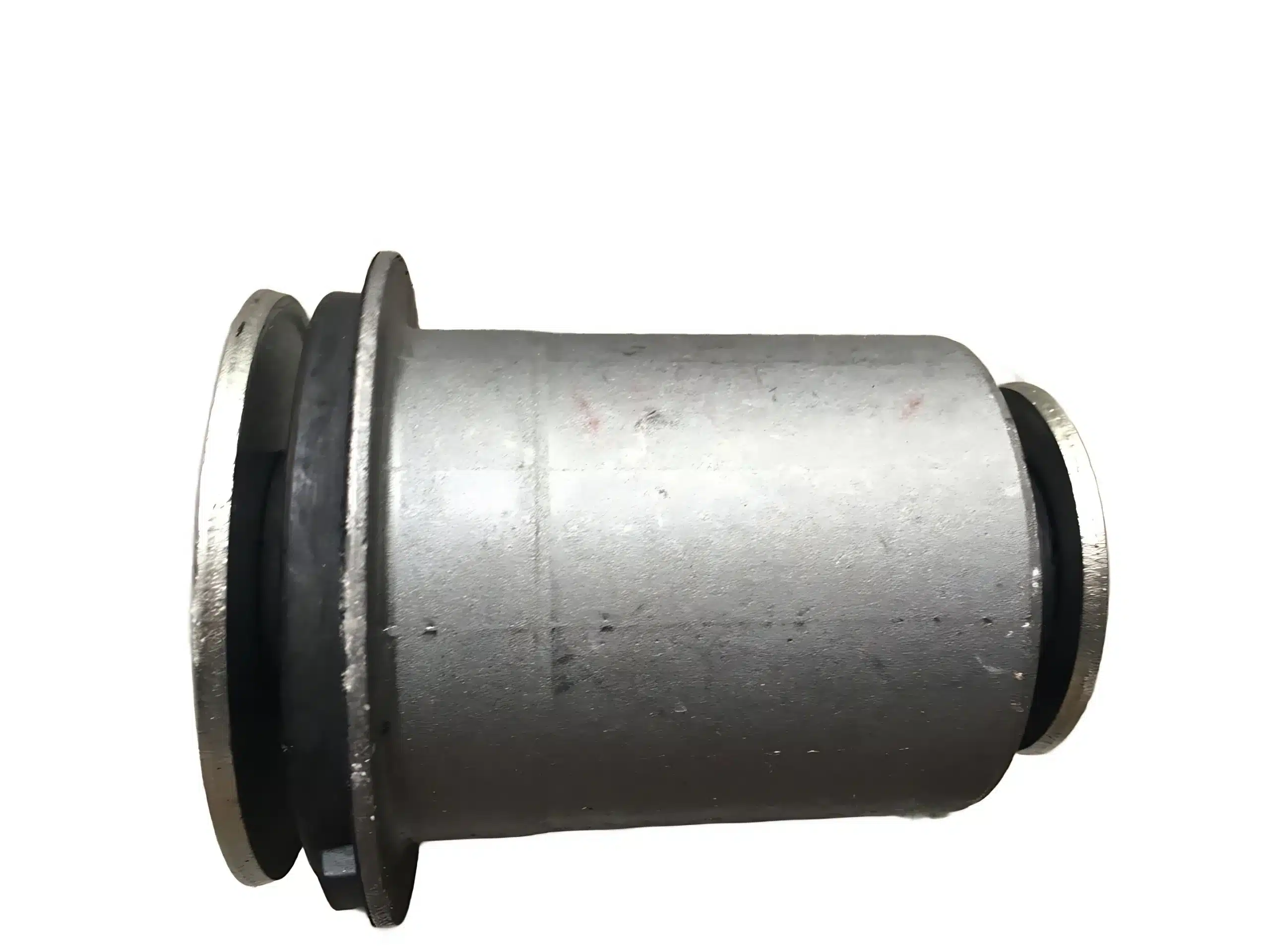 JAC Motors Shuailing T8 Rear Lower Control Arm Bushing – 2925018-0047-001