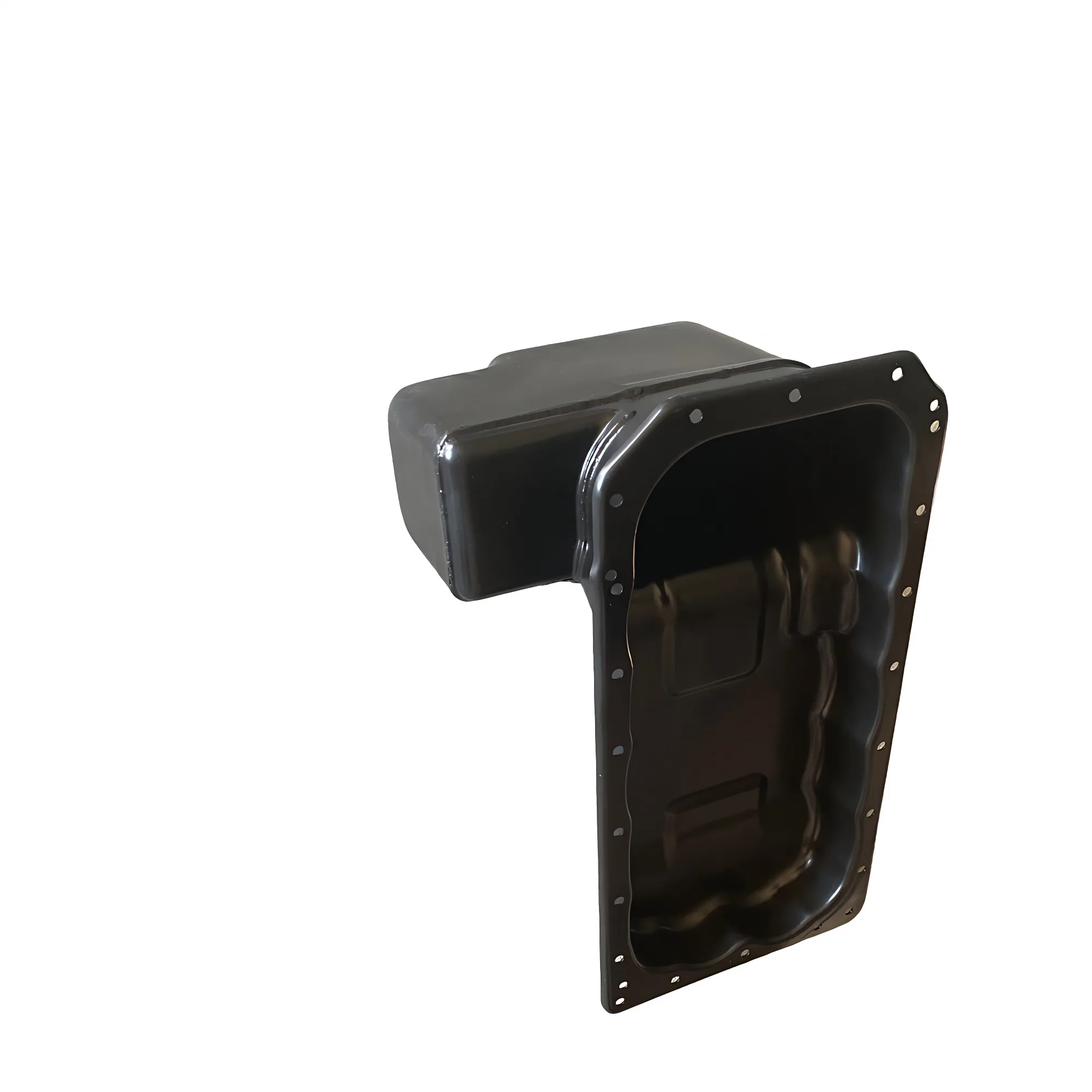 Jiangxi Isuzu JE4D25Q5A 2.5L Diesel Engine Oil Pan Assembly – 1009100ANA