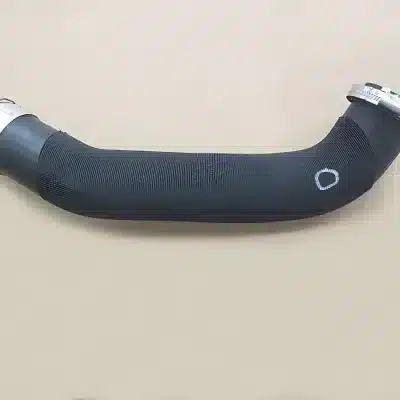 Intercooler Air Outlet Pipe for Haval F7 – Part No. 1119102XKQ00A