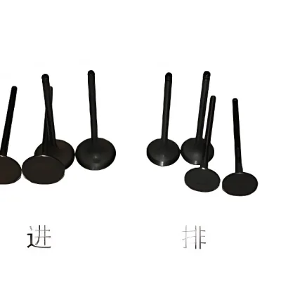 GWM Intake Valve for GW4G15 1.5L Engine – Part No. 1007011-EG01 GWM Intake Valve for GW4G15 1.5L Engine – Part No. 1007011-EG01