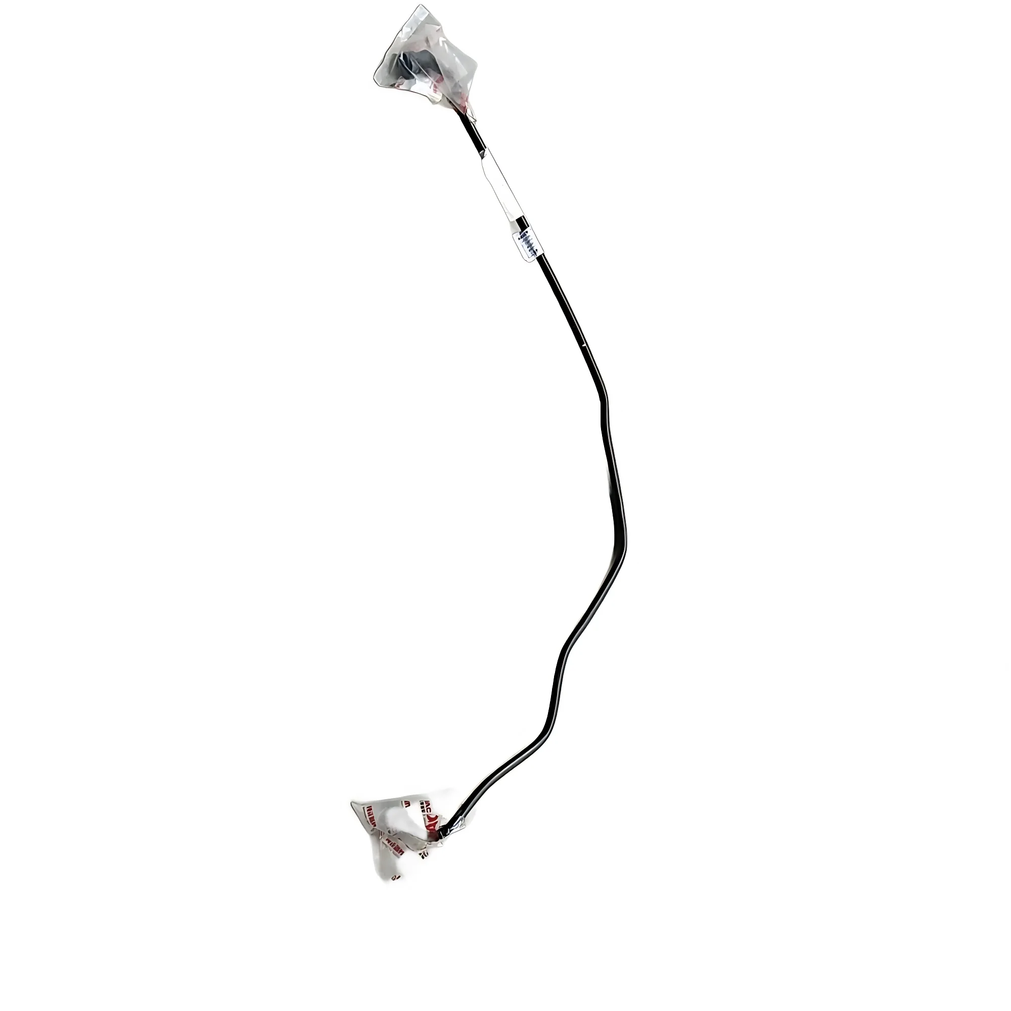 JAC Motors Shuailing T6 Fuel Pipe Assembly – 1104110P3050