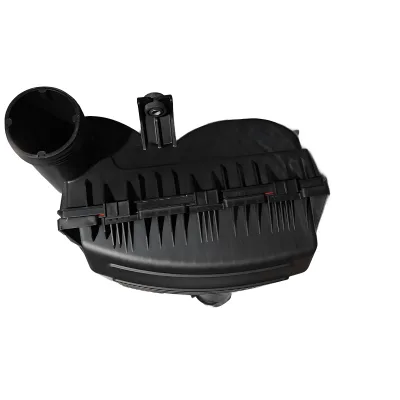 GWM Poer P-Series Air Filter Assembly – 1109100APW01A GWM Poer P-Series Air Filter Assembly – 1109100APW01A