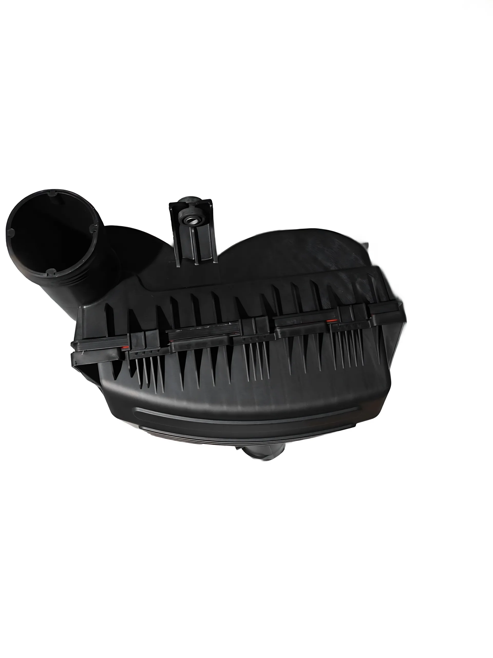 GWM Poer P-Series Air Filter Assembly – 1109100APW01A