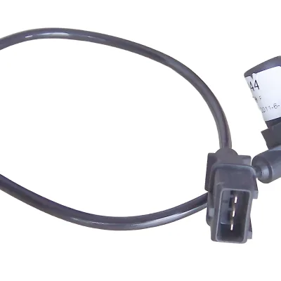 GWM Crankshaft Position Sensor for Great Wall Safe – 0261210127 GWM Crankshaft Position Sensor for Great Wall Safe – 0261210127