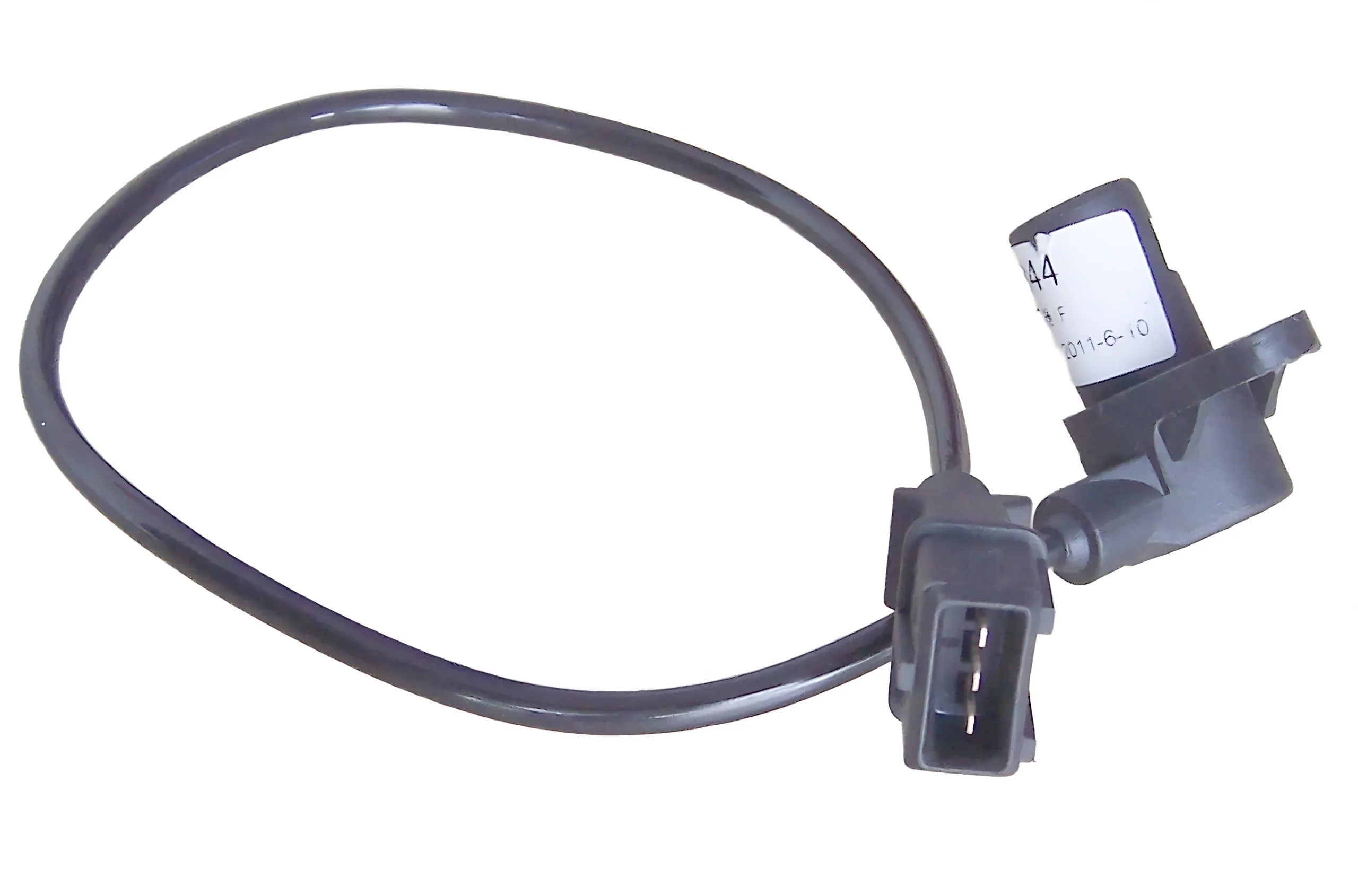 GWM Crankshaft Position Sensor for Great Wall Safe – 0261210127