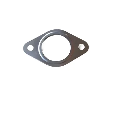 GWM Voleex C50 Turbocharger Gasket – Part No. 1119019XV21XA