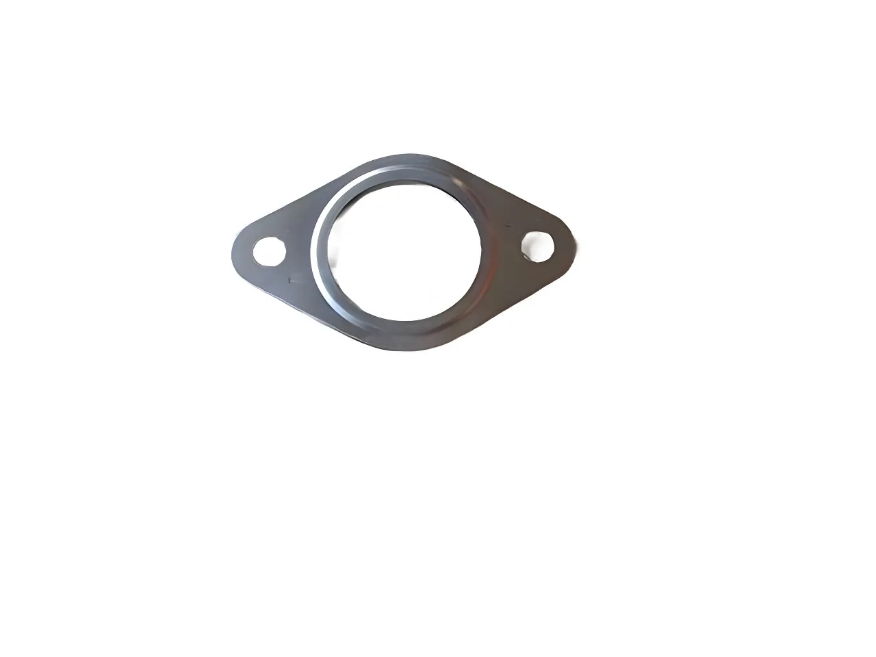 GWM Voleex C50 Turbocharger Gasket – Part No. 1119019XV21XA