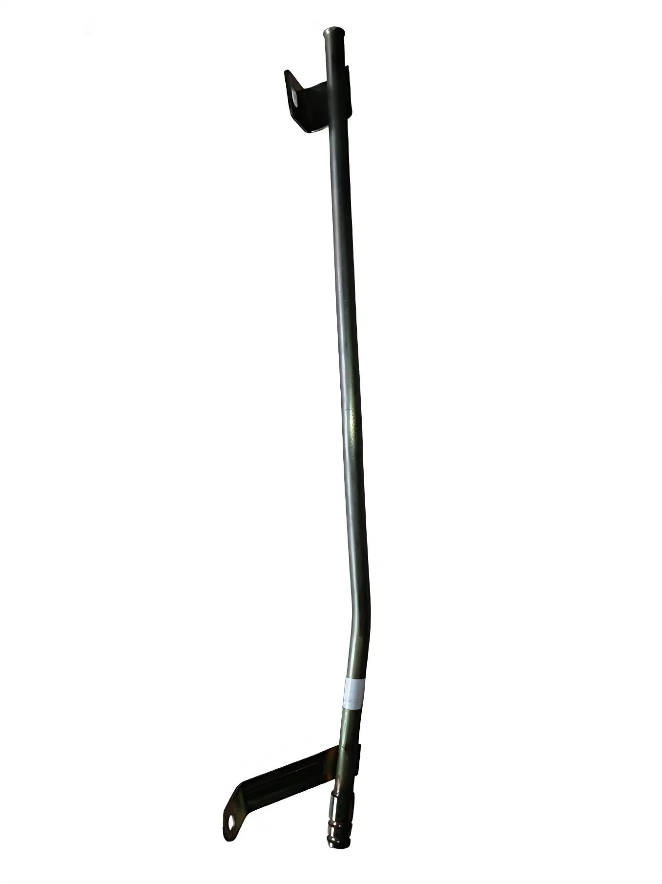 GWM Oil Dipstick Guide Tube for 2.8L GW2.8 Diesel Engine – 1009220-E06-A1