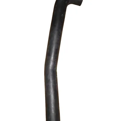 ZX Auto Grand Tiger Lower Radiator Water Hose – 1303011-0310