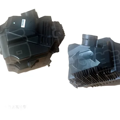 WEY VV6 Air Filter Assembly – Part Number 1109100XKS02A WEY VV6 Air Filter Assembly – Part Number 1109100XKS02A