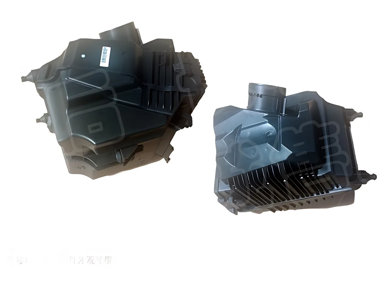 WEY VV6 Air Filter Assembly – Part Number 1109100XKS02A