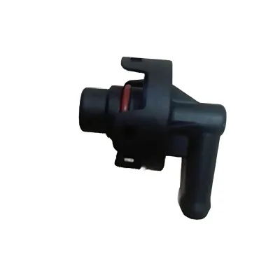GWM PCV Valve Assembly for GW4C20 2.0L Engine – 1003320AEC01 GWM PCV Valve Assembly for GW4C20 2.0L Engine – 1003320AEC01
