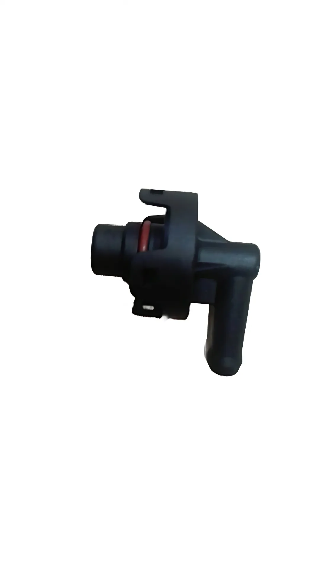 GWM PCV Valve Assembly for GW4C20 2.0L Engine – 1003320AEC01