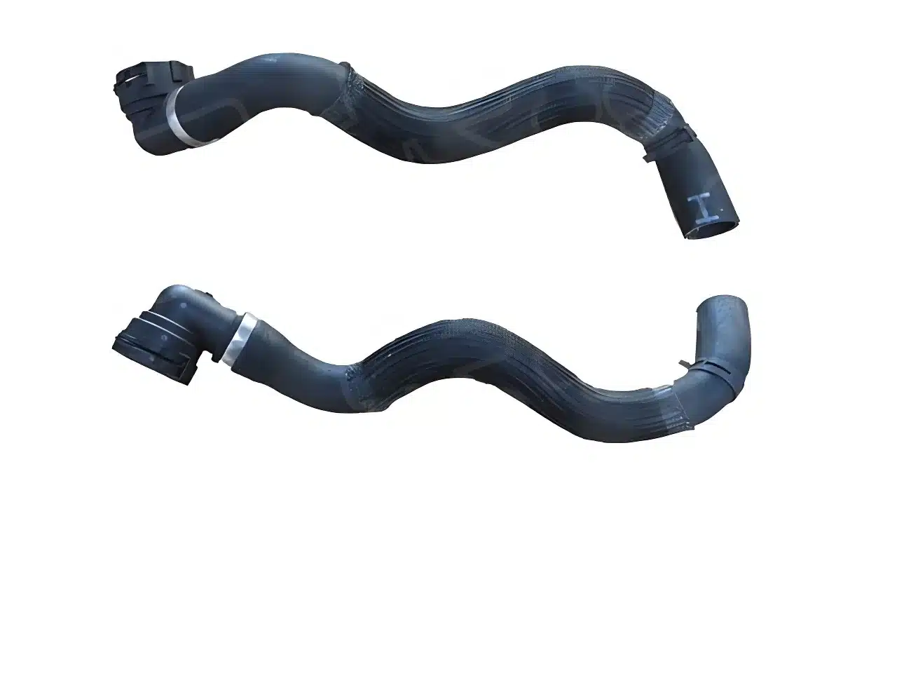 WEY Macchiato Radiator Upper Water Hose – 1303207XGW02A
