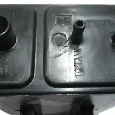 Foton View Charcoal Canister Assembly – ZD1104210-0113-001 Foton View Charcoal Canister Assembly – ZD1104210-0113-001