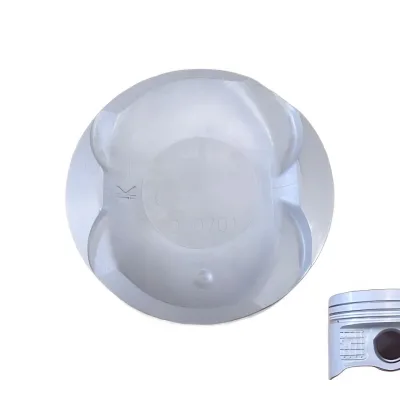 GWM Engine Piston for GW4G15 1.5L Naturally Aspirated Gasoline Engine – 1004016-EG01-C GWM Engine Piston for GW4G15 1.5L Naturally Aspirated Gasoline Engine – 1004016-EG01-C
