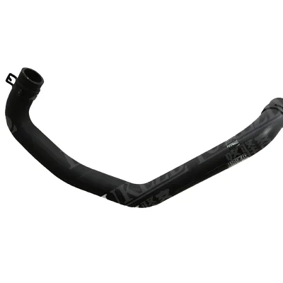Upper Radiator Hose for Haval H2s Sport Edition – 1303012XKR02A Upper Radiator Hose for Haval H2s Sport Edition – 1303012XKR02A