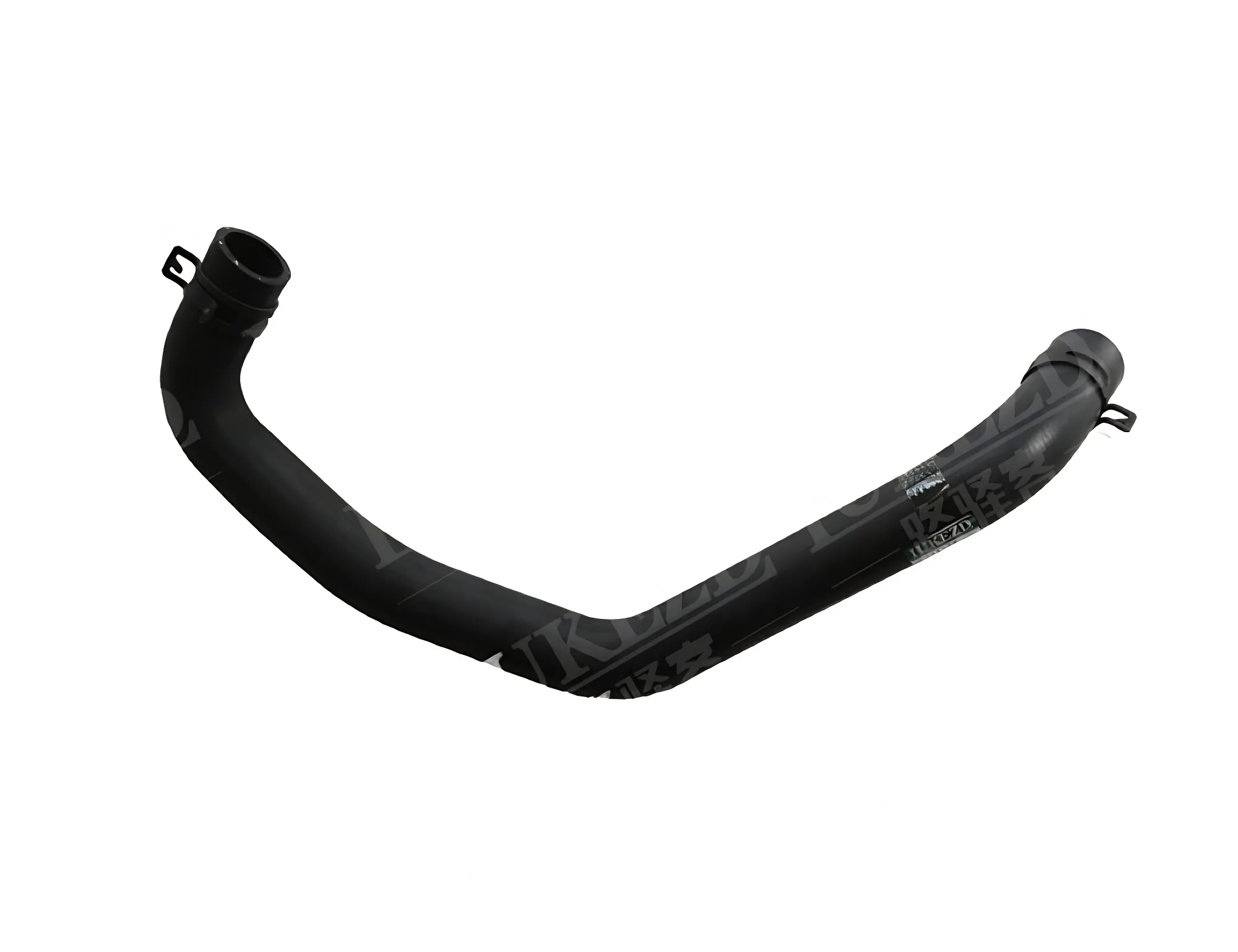 Upper Radiator Hose for Haval H2s Sport Edition – 1303012XKR02A
