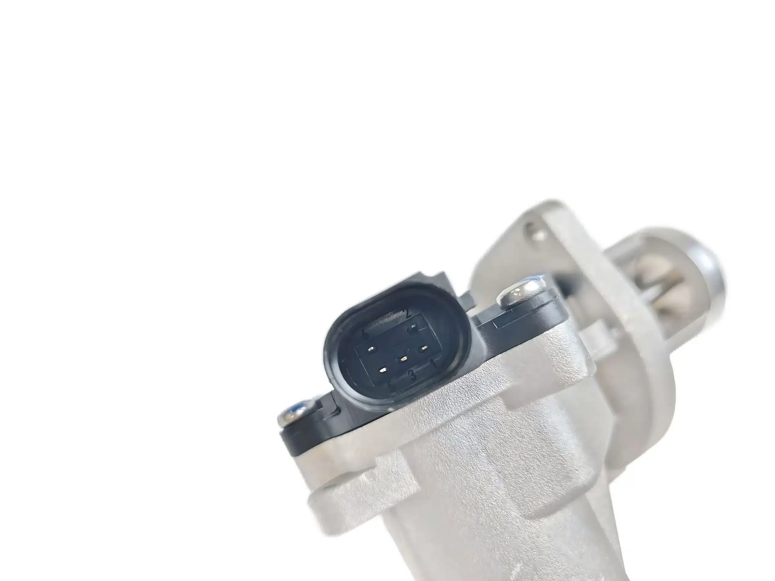 Genuine JAC Motors EGR Valve Assembly for HFC4DB2-1D1 2.0L Diesel Engine – 1026150FD020