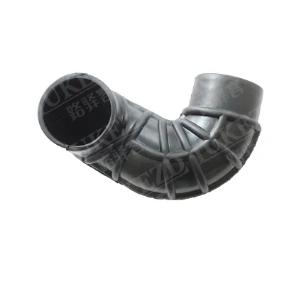 JMC Baodian Air Filter Intake Hose – Part No. SP1109121-0071-004 JMC Baodian Air Filter Intake Hose – Part No. SP1109121-0071-004