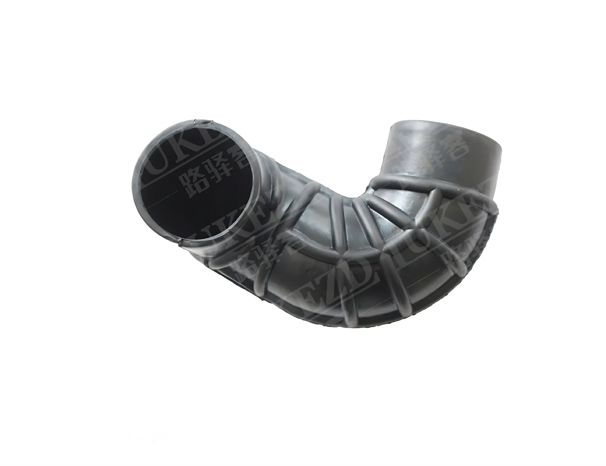 JMC Baodian Air Filter Intake Hose – Part No. SP1109121-0071-004