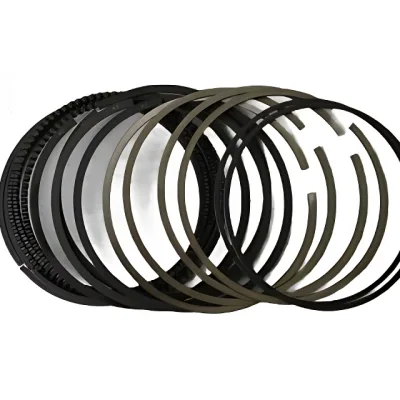 GWM GW4G15 1.5L Engine Piston Ring Set – 1004500-EG01