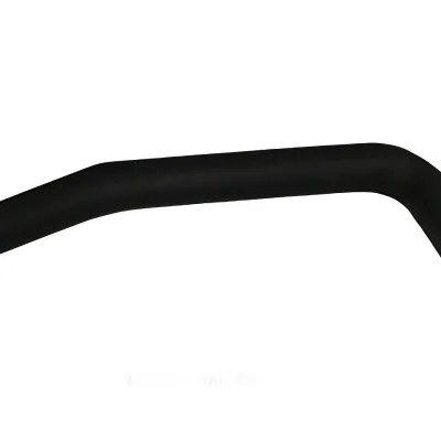 Jinbei Hiace SY6480 Lower Radiator Water Hose – Part 1303010-0141-001 Jinbei Hiace SY6480 Lower Radiator Water Hose – Part 1303010-0141-001