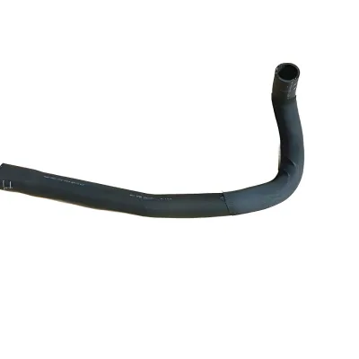 Upper Radiator Water Hose Assembly for Haval H9 – Part No. 1303011XKV08A