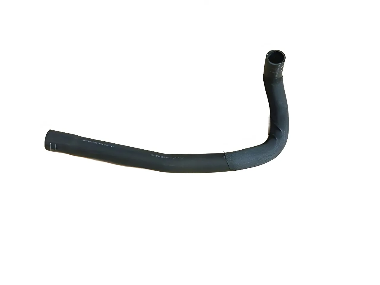 Upper Radiator Water Hose Assembly for Haval H9 – Part No. 1303011XKV08A