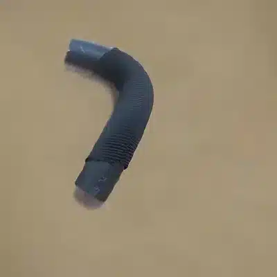 GWM EGR Water Pipe 1207015-ED01A for GW4D20 2.0T Diesel Engine GWM EGR Water Pipe 1207015-ED01A for GW4D20 2.0T Diesel Engine