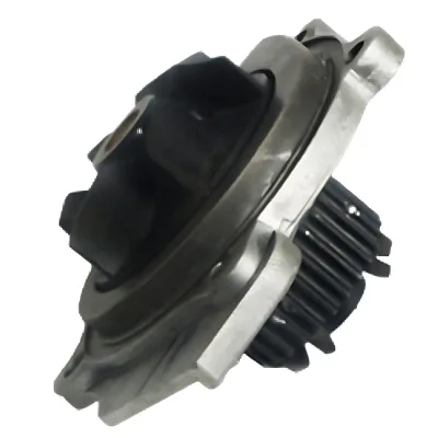 Haval Water Pump Assembly – Drawing No. 1307100XEC01