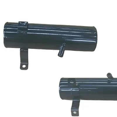 GWM Air Filter Intake Hose for Great Wall Wingle 3 – 1109121-0035-001 GWM Air Filter Intake Hose for Great Wall Wingle 3 – 1109121-0035-001