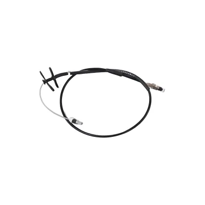 ZNA Accelerator Throttle Cable for Nissan Rich (D22 Technology) – 18201-P2700 ZNA Accelerator Throttle Cable for Nissan Rich (D22 Technology) – 18201-P2700