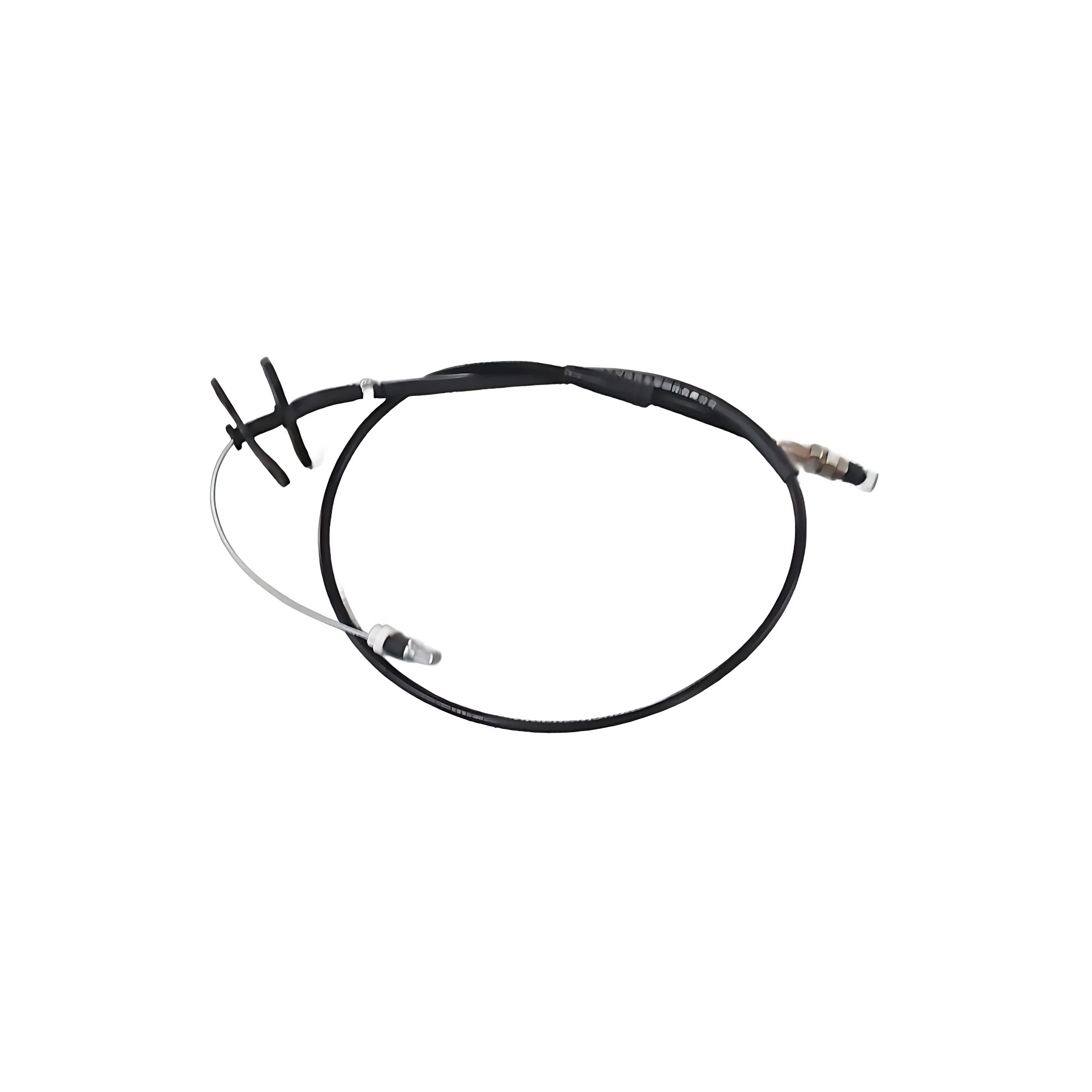 ZNA Accelerator Throttle Cable for Nissan Rich (D22 Technology) – 18201-P2700