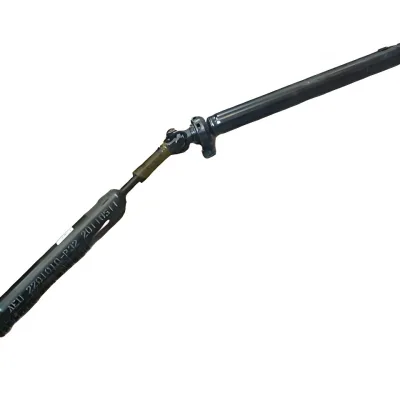 GWM Wingle Rear Drive Shaft Assembly – 2201011-0053-001 / 2201010-P32